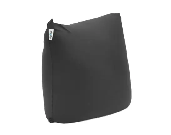 Yogibo Mini イメージ2