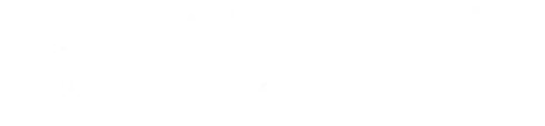オリオン ザ・プレミアム 350ml 6缶セット